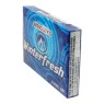 Chiclete Importado Wrigley's Winterfresh