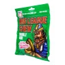 Chiclete Importado Big League Chew Watermelon