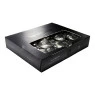 Capsula_Nespresso_Ristretto_2_ML_.jpg