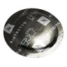 Capsula_Nespresso_Ristretto_4_ML_.jpg