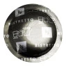 Capsula_Nespresso_Ristretto_3_ML_.jpg