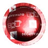 Capsula_Nespresso_Decafeinatto_3_ML_.jpg