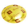 Capsula_Nespresso_Brazil_4_ML_.jpg
