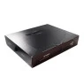 Nespresso-Intenso-1.jpg