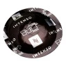 Nespresso-Intenso-3.jpg