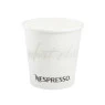 Nespresso-CopoPequeno-1.jpg
