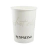 Nespresso-CopoMedio-1.jpg