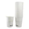 Nespresso-CopoMedio-2.jpg