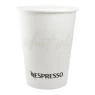 Nespresso-CopoGrande-1.jpg