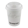 Tampas-Nespresso3_ML_.jpg