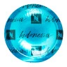 Nespresso-CafeIndonesia-3.jpg
