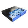Nespresso-IceIntenso-2.jpg