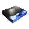 Nespresso-IceIntenso-1.jpg