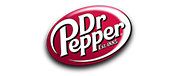 Dr. Pepper