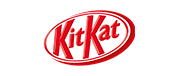 Kit Kat