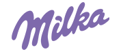 Milka