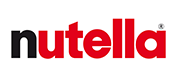 Nutella