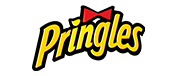 Pringles