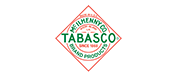 Tabasco