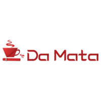 www.damatacafe.com.br